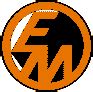 east moline sheet metal co|EAST MOLINE SHEET METAL CO. .